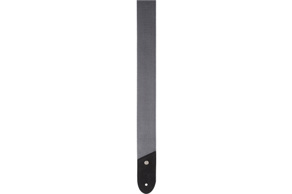 Mono - M80 Doolittle Tracolla Chitarra e Basso Dolphin Grey