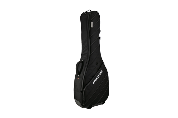 Mono - M80 Vertigo Ultra Custodia per Chitarra Acustica Dreadnought Nera