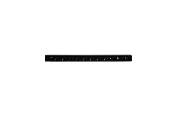 Mono - PFX-PS-L-BLK Power Supply Large
