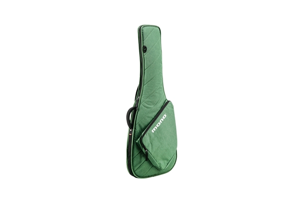 Mono - M80 Guitar Sleeve 2.0 Amazon Green
