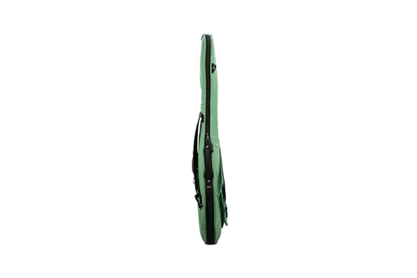 Mono - M80 Guitar Sleeve 2.0 Amazon Green