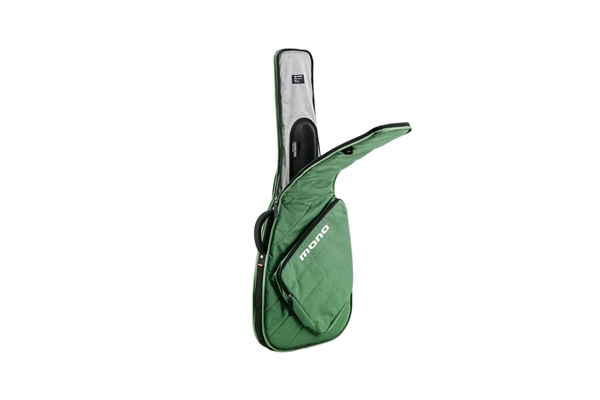 Mono - M80 Guitar Sleeve 2.0 Amazon Green
