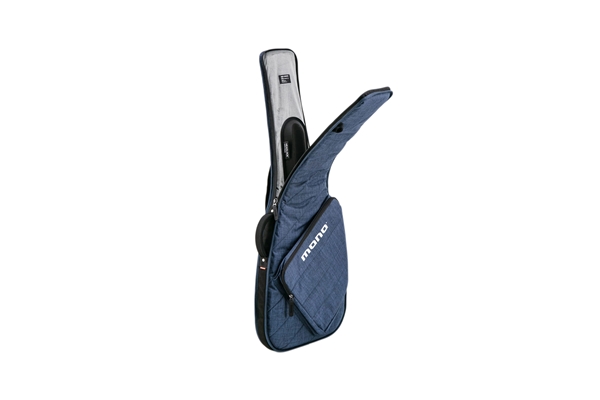 Mono - M80 Guitar Sleeve 2.0 Moonlight Blue