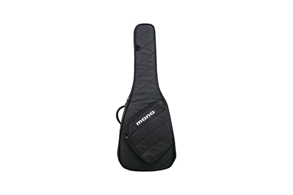 Mono - M80 Acoustic Sleeve 2.0 Black