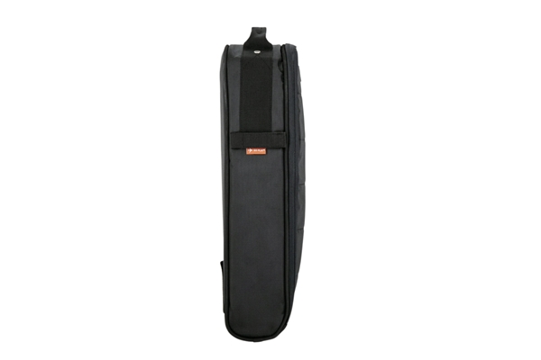 Mono - M80 Classic Tick+ Accessory Case 2.0 Black