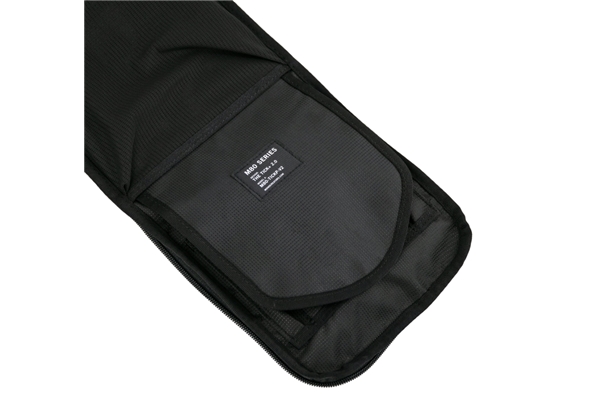 Mono - M80 Classic Tick+ Accessory Case 2.0 Black