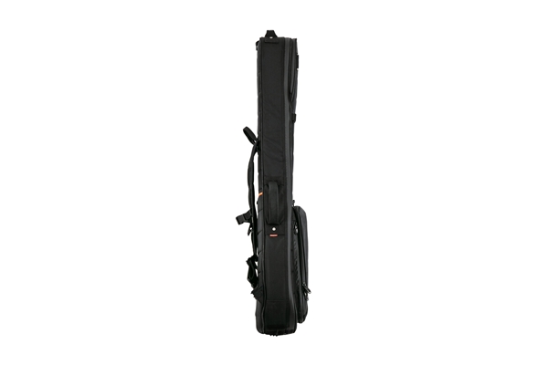 Mono - M80 Classic Ultra Single Electric Guitar Black