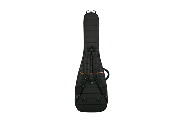 Mono - M80 Classic Ultra Dual Bass Black