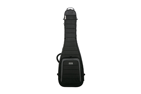 Mono - M80 Classic Ultra Dual Bass Black