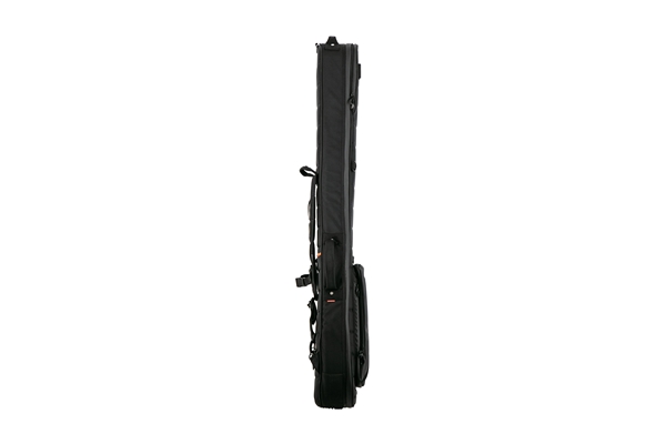 Mono - M80 Classic Ultra Single Bass Black