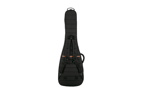 Mono - M80 Classic Ultra Single Bass Black
