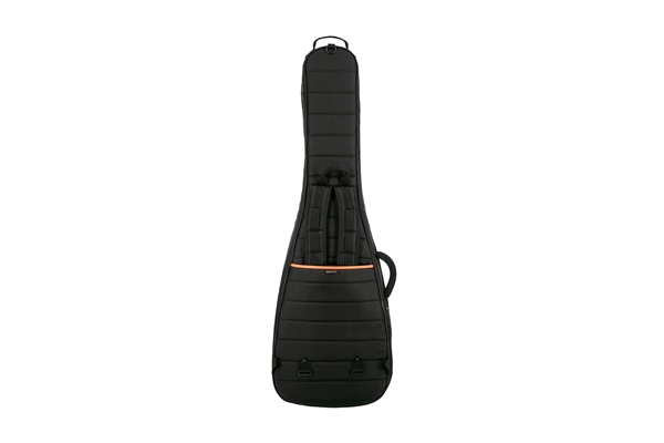 Mono - M80 Classic Ultra Single Bass Black