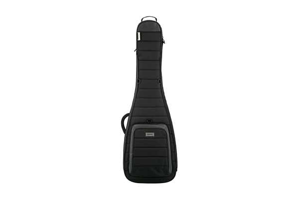 Mono - M80 Classic Ultra Single Bass Black