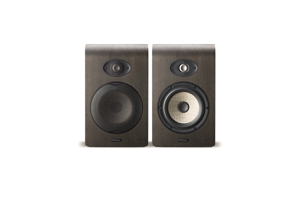 Focal - Shape 65