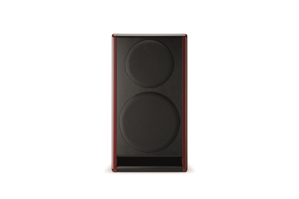 Focal - TRIO11 Be