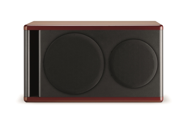 Focal - TRIO11 Be