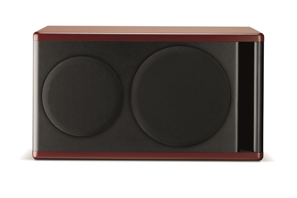 Focal - TRIO11 Be