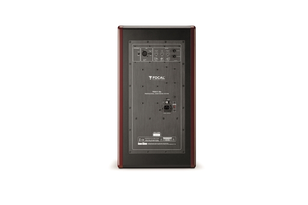 Focal - TRIO11 Be
