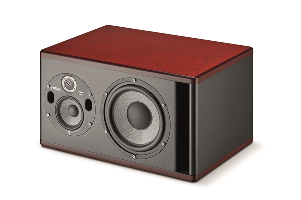 Focal - TRIO11 Be