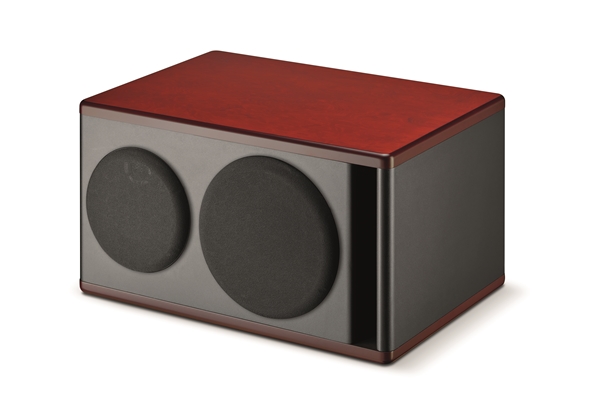 Focal - TRIO11 Be
