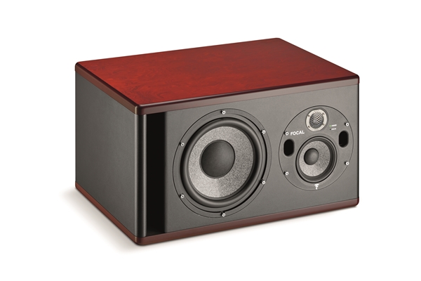 Focal - TRIO11 Be