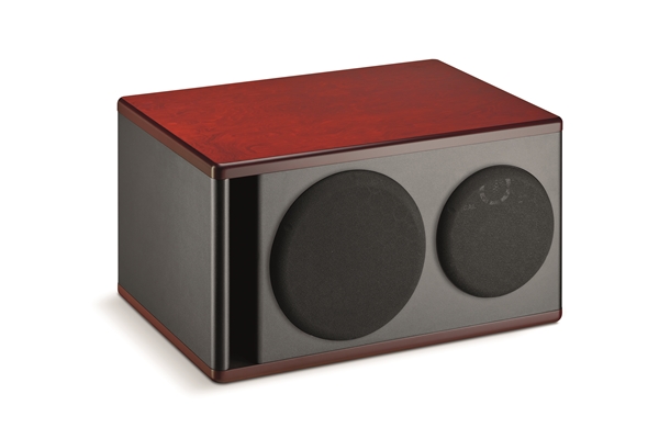 Focal - TRIO11 Be