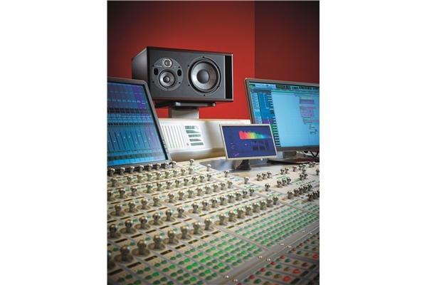 Focal - TRIO11 Be
