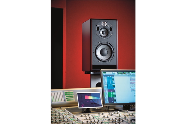 Focal - TRIO11 Be