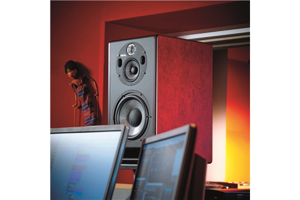 Focal - TRIO11 Be
