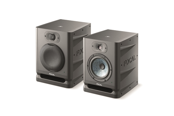 Focal - ALPHA 65 EVO