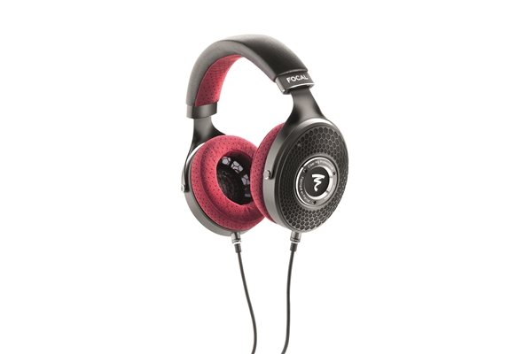 Focal - CLEAR PRO MG