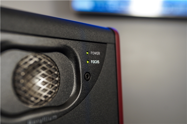 Focal - SOLO6