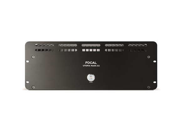 Focal - UTOPIA MAIN 212 (coppia)