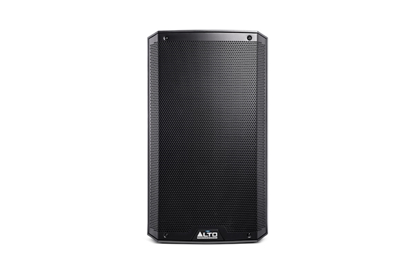 TRUESONIC TS212W (Wireless)
