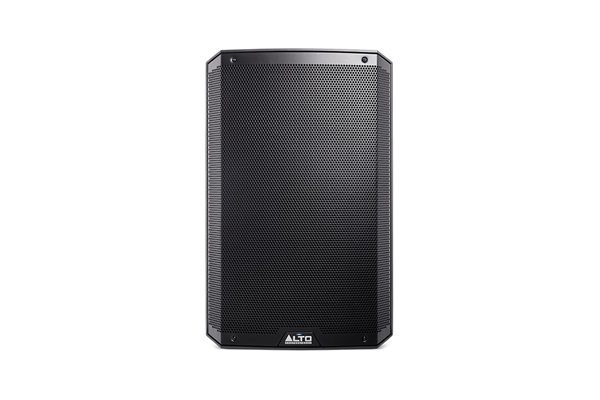 TRUESONIC TS215W (Wireless)