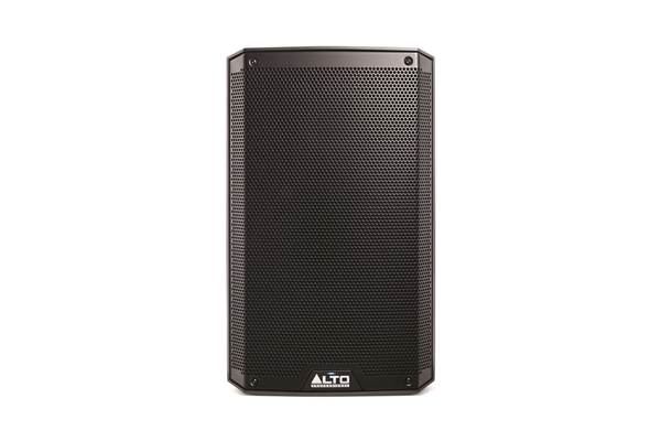 Alto Professional - TS310 Alto Professional - TS310