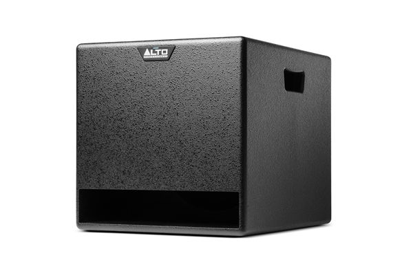 TX212S SUB