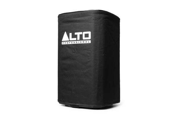 TX210 COVER