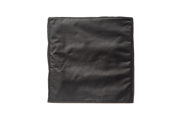 Alto Professional - TX212SUB COVER