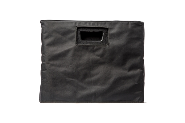 Alto Professional - TX212SUB COVER