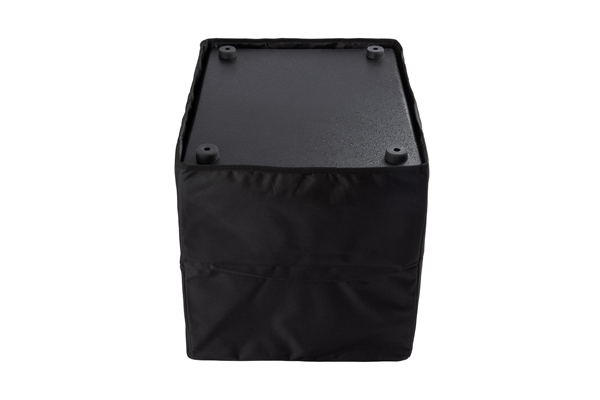 Alto Professional - TX212SUB COVER