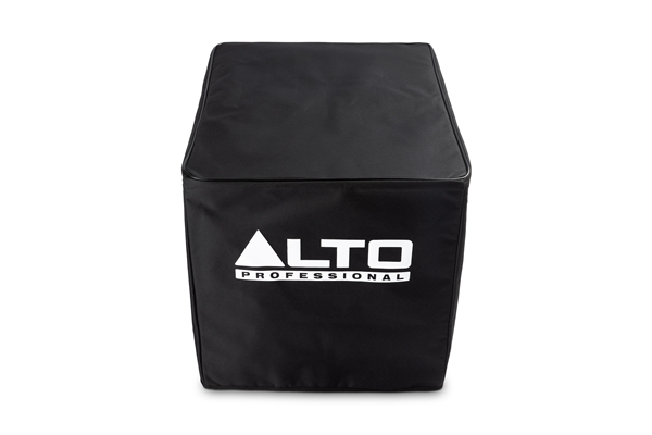 Alto Professional - TX212SUB COVER