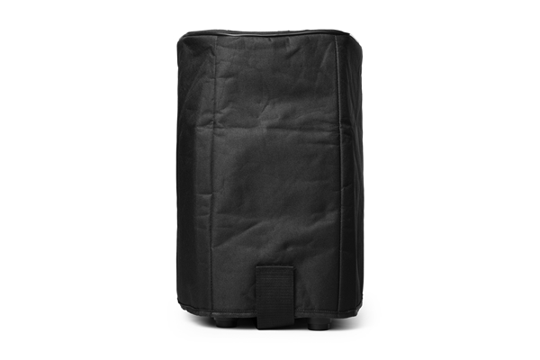 Alto Professional - TX208 COVER
