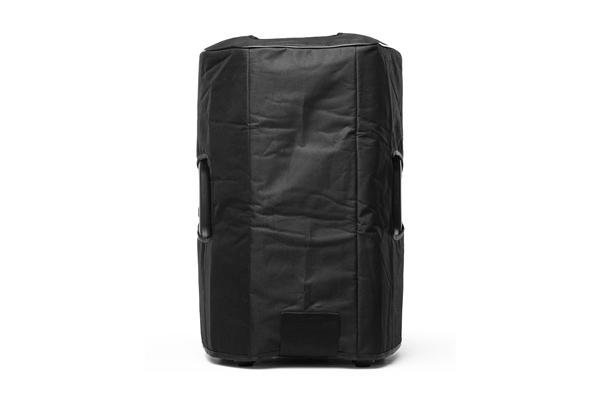 Alto Professional - TX212 COVER