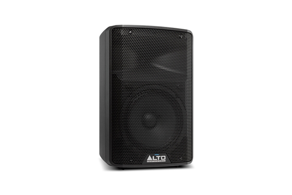 Alto Professional - TX308