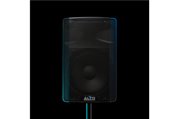 Alto Professional - TX310