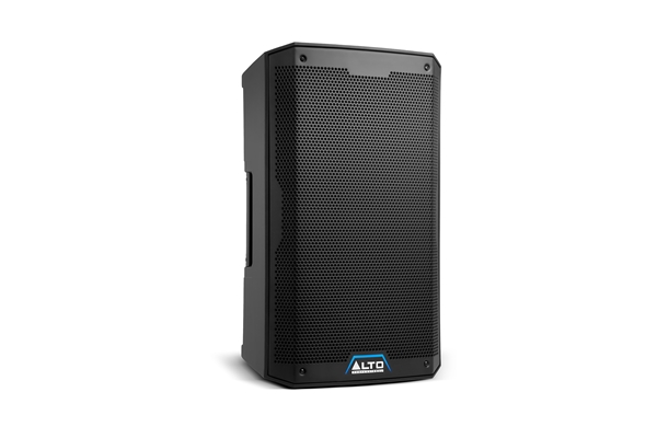 Alto Professional - TS410