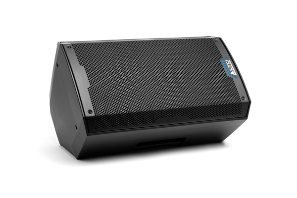 Alto Professional - TS410