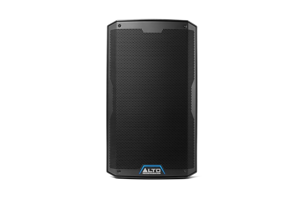 Alto Professional - TS412