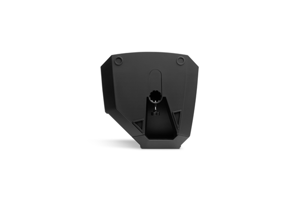 Alto Professional - TS412